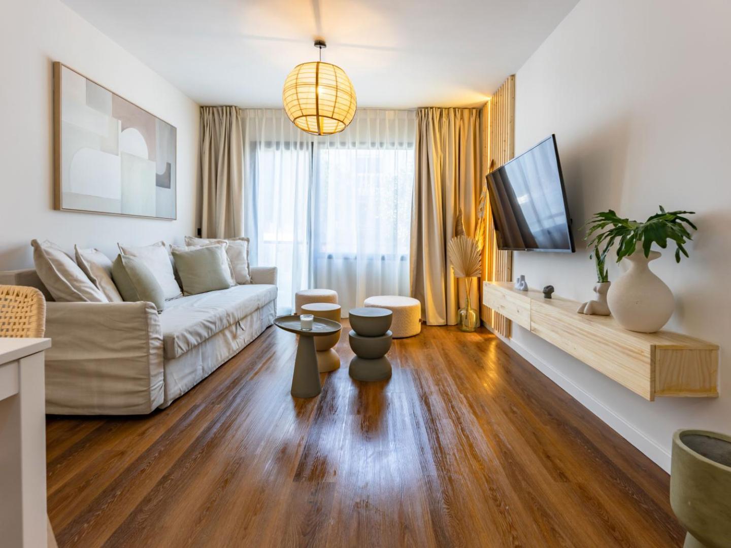 Apartment Beach Family Cotillo By Holidayshome Εξωτερικό φωτογραφία
